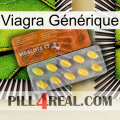Viagra Générique 42